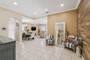 12947 SW 284th St, Homestead, FL 33033, Sold 11/30/21