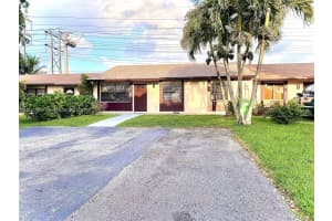 4217 SW 136th Pl, Miami, FL 33175, Sold 11/30/21