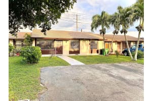 4217 SW 136th Pl, Miami, FL 33175, Sold 11/30/21