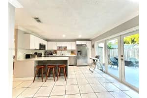 4217 SW 136th Pl, Miami, FL 33175, Sold 11/30/21