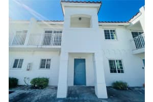 175 SW 3rd Ct, Florida City, FL 33034, Sold 12/20/21