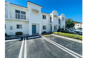 175 SW 3rd Ct, Florida City, FL 33034, Sold 12/20/21