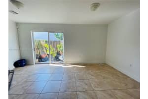 175 SW 3rd Ct, Florida City, FL 33034, Sold 12/20/21