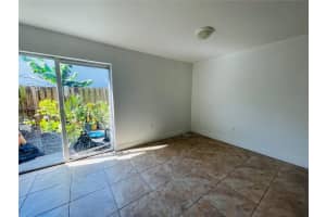 175 SW 3rd Ct, Florida City, FL 33034, Sold 12/20/21