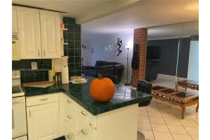 14195 SW 87th St APT B309, Miami, FL 33183, Sold 04/20/22