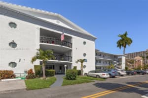 470 Paradise Isle Blvd, Hallandale Beach, FL 33009, Sold 12/17/21