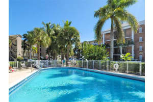 470 Paradise Isle Blvd, Hallandale Beach, FL 33009, Sold 12/17/21