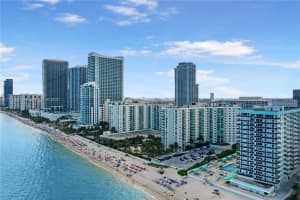 3725 S Ocean Dr, Hollywood, FL 33019, Sold 01/07/22