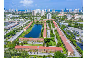 2940 NE 203rd St APT C221, Aventura, FL 33180, Sold 02/14/22