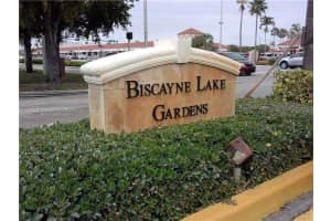 2940 NE 203rd St APT C221, Aventura, FL 33180, Sold 02/14/22