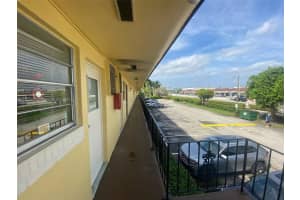 2940 NE 203rd St APT C221, Aventura, FL 33180, Sold 02/14/22