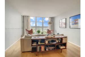 1228 West Ave, Miami Beach, FL 33139, Sold 04/07/22
