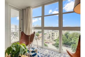 1228 West Ave, Miami Beach, FL 33139, Sold 04/07/22