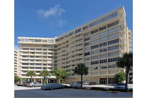 1801 S Ocean Dr, Hallandale Beach, FL 33009, Sold 02/08/22