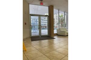 1801 S Ocean Dr, Hallandale Beach, FL 33009, Sold 02/08/22