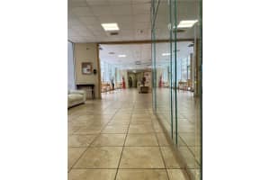 1801 S Ocean Dr, Hallandale Beach, FL 33009, Sold 02/08/22
