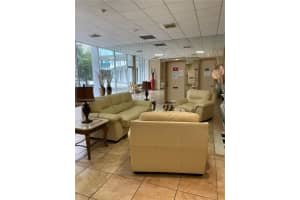 1801 S Ocean Dr, Hallandale Beach, FL 33009, Sold 02/08/22