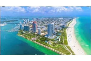 730 Pennsylvania Ave, Miami Beach, FL 33139, Sold 12/20/21