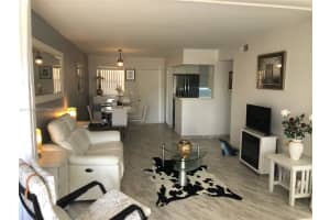 730 Pennsylvania Ave, Miami Beach, FL 33139, Sold 12/20/21