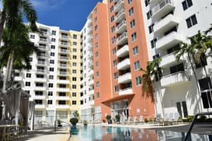 18800 NE 29th Ave PH 22, Aventura, FL 33180, Sold 02/17/22