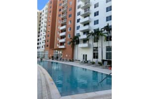 18800 NE 29th Ave PH 22, Aventura, FL 33180, Sold 02/17/22