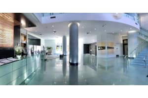 18800 NE 29th Ave PH 22, Aventura, FL 33180, Sold 02/17/22