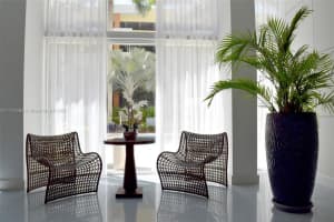 18800 NE 29th Ave PH 22, Aventura, FL 33180, Sold 02/17/22