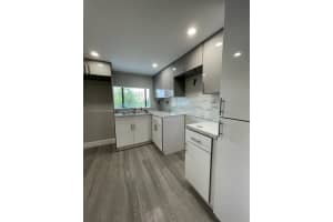 9400 W Flagler St, Miami, FL 33174, Sold 12/17/21