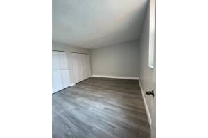 9400 W Flagler St, Miami, FL 33174, Sold 12/17/21