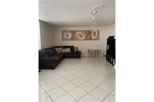 20401 NE 30th Ave, Aventura, FL 33180, Sold 03/04/22
