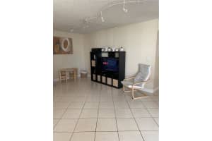 20401 NE 30th Ave, Aventura, FL 33180, Sold 03/04/22