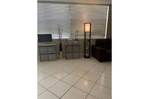 20401 NE 30th Ave, Aventura, FL 33180, Sold 03/04/22