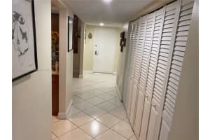 20401 NE 30th Ave, Aventura, FL 33180, Sold 03/04/22