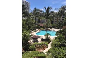 19555 E Country Club Dr #8, Miami, FL 33180, Sold 11/19/21