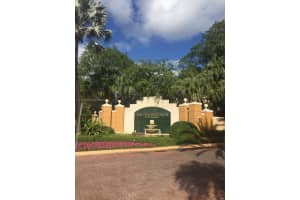19555 E Country Club Dr #8, Miami, FL 33180, Sold 11/19/21