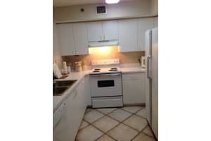 19555 E Country Club Dr #8, Miami, FL 33180, Sold 11/19/21