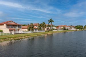 5333 NW 105th Ct, Doral, FL 33178, Sold 12/17/21