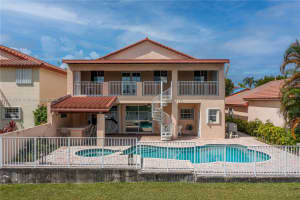 5333 NW 105th Ct, Doral, FL 33178, Sold 12/17/21