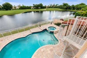 5333 NW 105th Ct, Doral, FL 33178, Sold 12/17/21