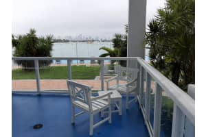 1250 West Ave #15r, Miami Beach, FL 33139, Sold 04/12/22