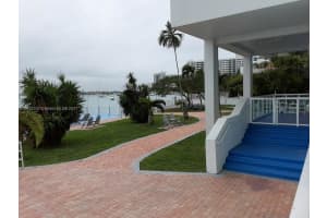 1250 West Ave #15r, Miami Beach, FL 33139, Sold 04/12/22