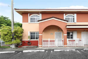 6933 W 36th Ave, Hialeah, FL 33018, Sold 12/14/21