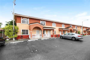 6933 W 36th Ave, Hialeah, FL 33018, Sold 12/14/21