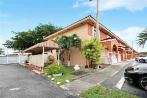 6933 W 36th Ave, Hialeah, FL 33018, Sold 12/14/21