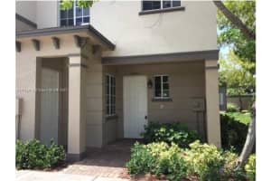 2000 Freeport Dr, Riviera Beach, FL 33404, Sold 11/23/21