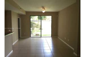 2000 Freeport Dr, Riviera Beach, FL 33404, Sold 11/23/21