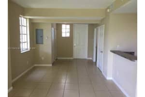 2000 Freeport Dr, Riviera Beach, FL 33404, Sold 11/23/21