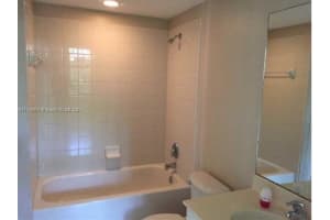 2000 Freeport Dr, Riviera Beach, FL 33404, Sold 11/23/21