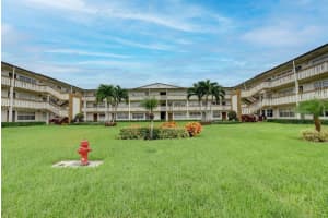 293 Mansfield G 293, Boca Raton