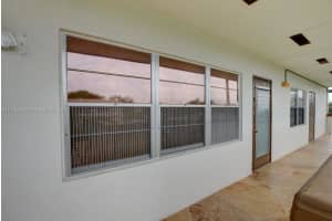 293 Mansfield G #293, Boca Raton, FL 33434, - MLS#A11112424